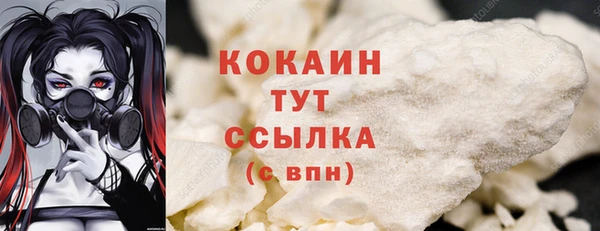 дурь Протвино