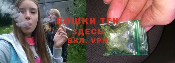 дурь Протвино