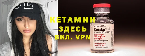 сатива Валдай