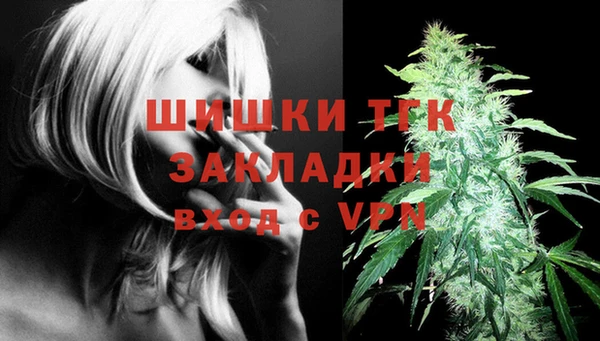 тгк Пролетарск