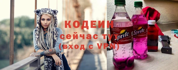 дурь Протвино